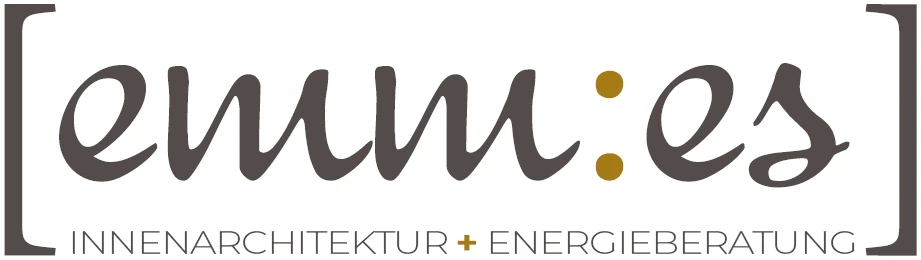 emm:es Innenarchitektur und Energieberatung Mareike Schippel