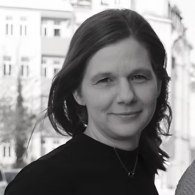 Mareike Schippel, Innenarchitektur und Energieberatung in Marienwerder
